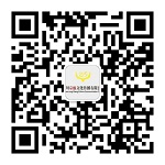 掃一掃，關(guān)注我們