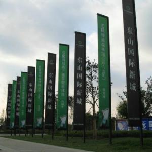 成都展臺搭建時如何做才能引流？